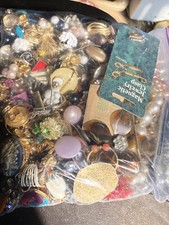 Almost pounds vintage for sale  New Kensington