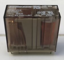 Schrack 821024 relay for sale  MILTON KEYNES