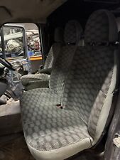Ford transit sport for sale  BLACKPOOL