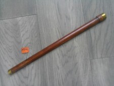 Mosin nagant rifle for sale  Columbia