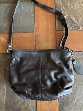 Wilsons leather medium for sale  Veradale