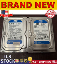 Blue sata 64mb for sale  New York