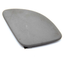 Door bolt plate for sale  ABERYSTWYTH