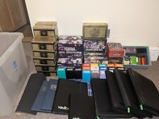 Yugioh 000 cards for sale  PORTSMOUTH