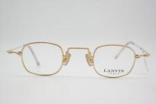 Vintage brille lanvin gebraucht kaufen  Deutschland