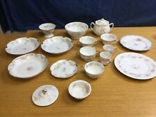 Misc. pieces various for sale  Asheville