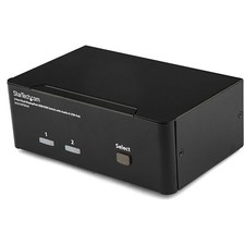 Startech.com dual monitor for sale  Katy