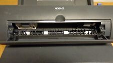 Epson adf scanner for sale  Ormond Beach