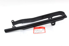 Honda fascia scorricatena usato Honda fascia scorricatena usato  Sarno