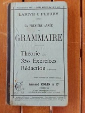 Larive fleury année d'occasion  Saint-Avertin