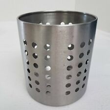 Large kitchen utensil for sale  Nescopeck