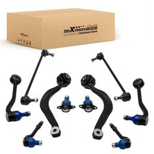 Suspension kit front for sale  Rowland Heights