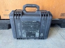 Pelican storm im2100 for sale  Tucson