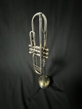 Vintage 1926 buescher for sale  Marietta