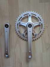 Sturmey archer kurbelsatz gebraucht kaufen  Lübeck
