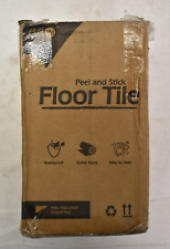 Art3d peel stick for sale  Kansas City
