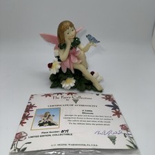 Blossom fairy collection for sale  Commerce City