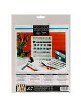 Panodia xtal 135 d'occasion Panodia xtal 135 d'occasion  Chelles