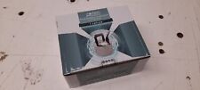 Humidificateur brumisateur ult d'occasion  Champagne-sur-Seine
