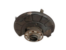 Achsschenkel radnabe abs gebraucht kaufen Achsschenkel radnabe abs gebraucht kaufen  Linkenheim-Hochstetten