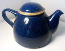 Kalahari sands teapot for sale  LLANFAIRPWLLGWYNGYLL