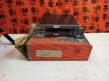 Lancia trevi 132 usato  Olgiate Molgora