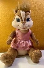 Babw alvin chipmunks for sale  San Antonio