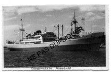0160 carte postale d'occasion  Plouvorn