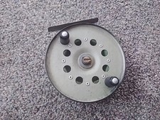 centrepin reels for sale centrepin reels for sale Elyria