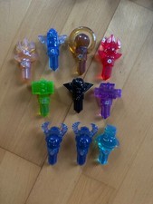 Skylanders spyros adventure usato  Talamona