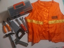 Black decker kids for sale  Arlington Heights