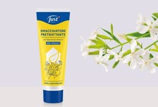 Just offerta linea usato Just offerta linea usato  Martano