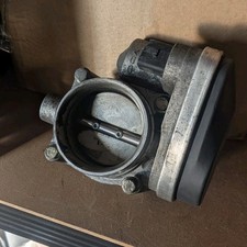clio 172 throttle body for sale clio 172 throttle body for sale LEEDS