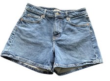 Denim shorts women for sale  Jefferson City