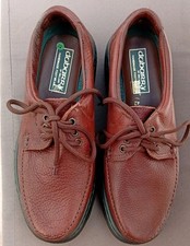 dubarry shoes for sale dubarry shoes for sale PAIGNTON