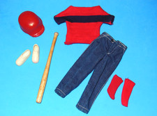 Ricky doll little for sale  Henrico