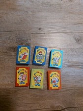 Gadget mulino bianco usato  Vignola