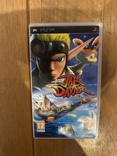 Jak daxter lost for sale  SWANSEA