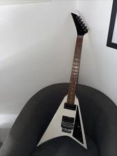 Overlord music electric for sale  BIRMINGHAM