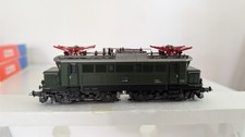 Roco 43404 e44 gebraucht kaufen  Birkenfeld