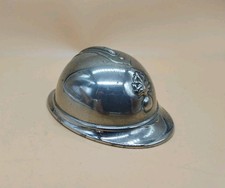 Vintage silver plate for sale  OTTERY ST. MARY