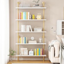 gold bookshelves for sale gold bookshelves for sale Gulf Shores