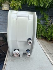 bestway pump for sale bestway pump for sale REDDITCH