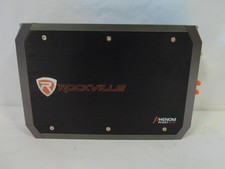 3000 watt amp for sale 3000 watt amp for sale Houston