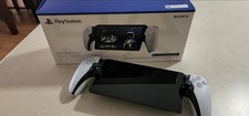 portal radio for sale portal radio for sale HOVE