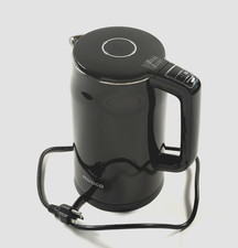Miroco hot water for sale  Nashville