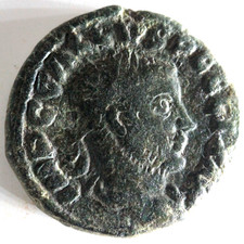 Anarchie militaire valerian d'occasion  Mirecourt