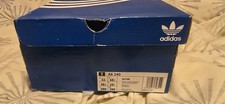adidas 240 for sale adidas 240 for sale SPALDING