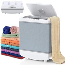 Feppo foldable towel for sale  Newbury Park