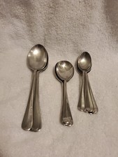 Colheres de aço inoxidável feitas na Inglaterra comprar usado Colheres de aço inoxidável feitas na Inglaterra comprar usado  Enviando para Brazil